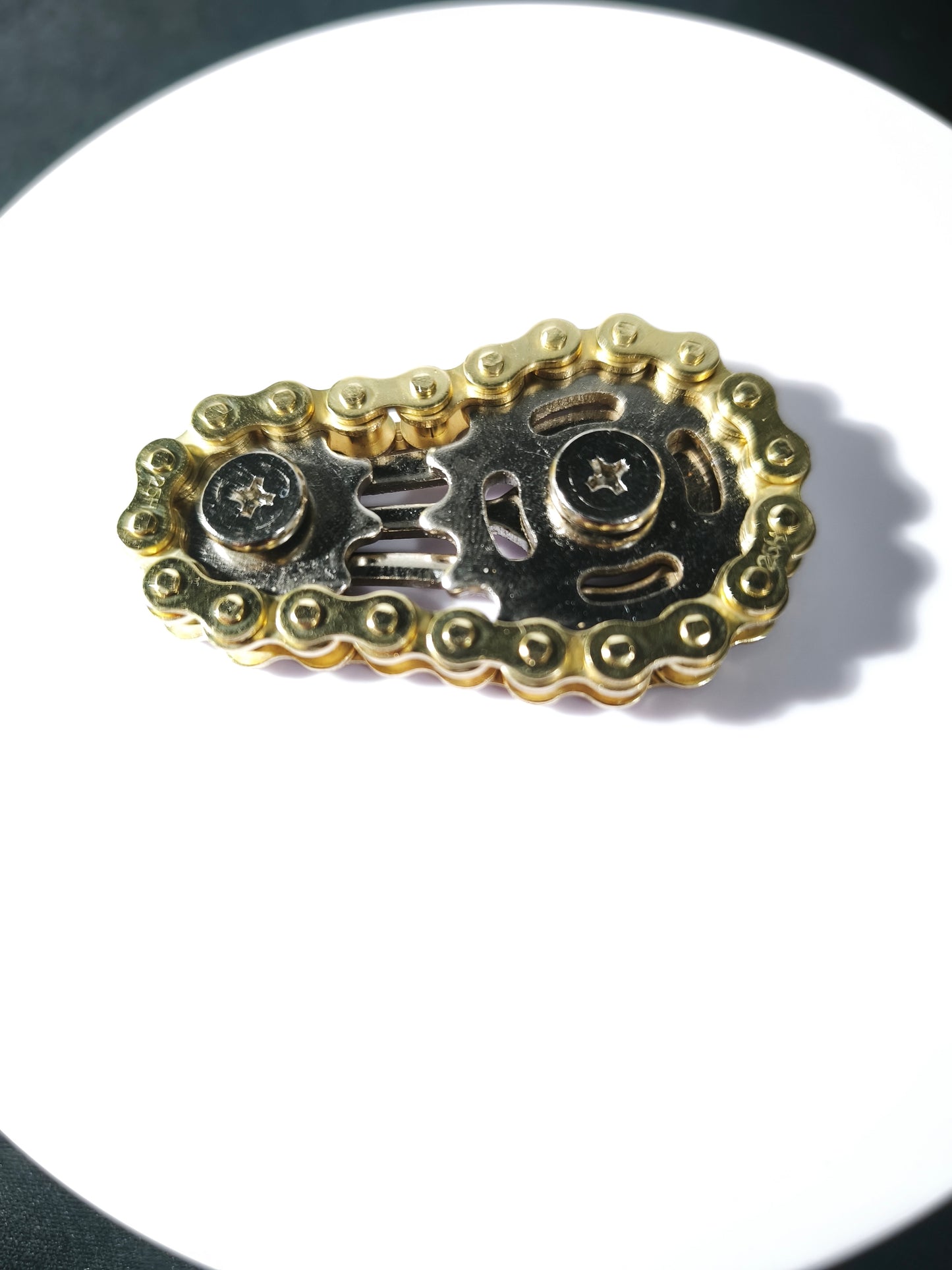 Spinner TDAH OSP