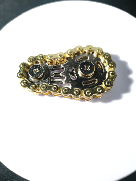 Spinner TDAH OSP