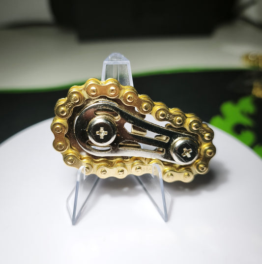 Spinner TDAH OSP